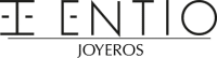 entio-joyeros