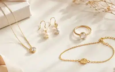 Qué joyas regalar según la ocasión