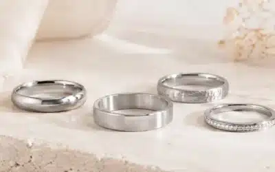 Alianzas de platino: ventajas y cuándo elegirlas
