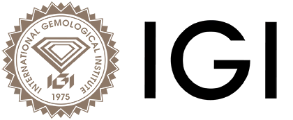 IGI International Gemological Institute
